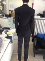 gas-and-chris-couture-costume-sur-mesure-2012-2014 - 262.jpg